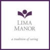 Lima Manor, from Lima OH