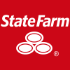 State Farm, from Bloomington IL