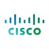 Cisco Cloud, from San Jose CA