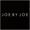 Joe Joe, from New York NY