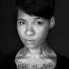 Jean Grae, from New York NY