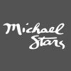 Michael Stars, from Hawthorne CA