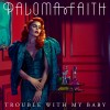 Paloma Faith, from Palisades Park NJ