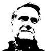 Mitt Romney, from West New York NJ