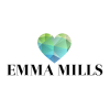 Emma Mills, from Essex MD