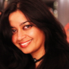 Lina Srivastava, from New York NY