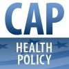 Cap Health, from Washington DC