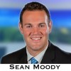 Sean Moody, from Lexington KY