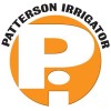 Patterson Irrigator, from Patterson CA