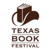 Texas Festival, from Austin TX