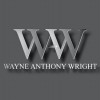 Wayne Wright, from Toronto ON