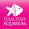Texas Aquarium, from Corpus Christi TX
