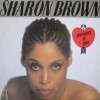 sharon brown