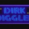 Dirk Diggler, from Valley AL