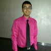 Ricky Gheewala, from Chicago IL