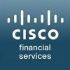 Cisco Fsi, from Cisco TX