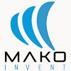 Mako Invent, from Toronto ON