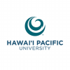 Hpu Alumni, from Honolulu HI