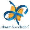 Dream Foundation, from Santa Barbara CA