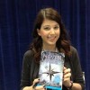 alexandra bracken