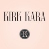 Kirk Kara, from Los Angeles CA