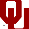 Ou Compliance, from Norman OK