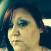 Tracy Stone, from Leachville AR