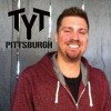 Kevin Crivelli, from Pittsburgh PA