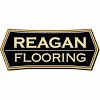 Reagan Flooring, from Greenwood SC