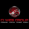 Web Group, from Texarkana TX