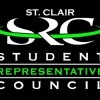 St Src, from Windsor ON