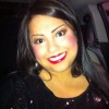 Norma Ochoa, from Las Vegas NV
