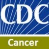 Cdc Cancer, from Atlanta GA