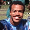 Eric Smalls, from Stanford CA