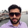 Shakir Khan, from New York NY