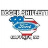 Roger Autos, from Gaffney SC