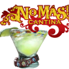 Mas Cantina, from Atlanta GA