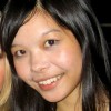 Christina Chang, from San Francisco CA