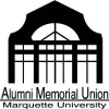 Marquette Amu, from Marquette MI