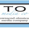 Media Co, from Orange CA