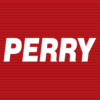 Perry Plus, from Temple TX