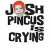 Josh Crying, from Philadelphia PA