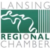 Lansing Chamber, from Lansing MI