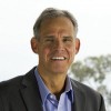Eric Topol, from Los Angeles CA