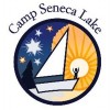 Camp Lake, from Penn Yan NY