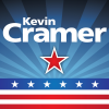 Kevin Cramer, from Bismarck ND