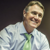 David Perdue, from Atlanta GA