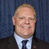 Doug Ford, from Toronto ON