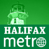 Metro Halifax, from Halifax NS