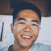 Kevin Wong, from Seattle WA